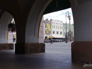 160806Trtnov04.JPG